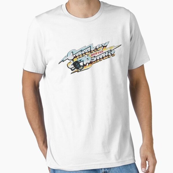 The Crickets Band Fifties Music Culture Shirt